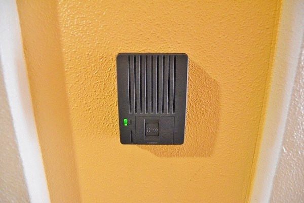 デュープレステージ その他9