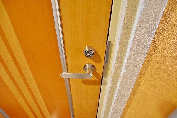 デュープレステージ その他10