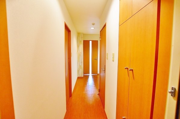 デュープレステージ その他11