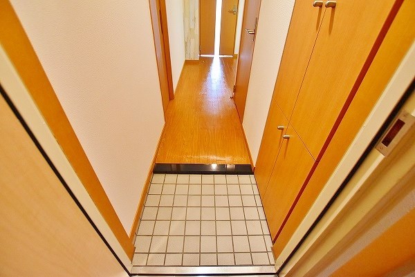 デュープレステージ その他12