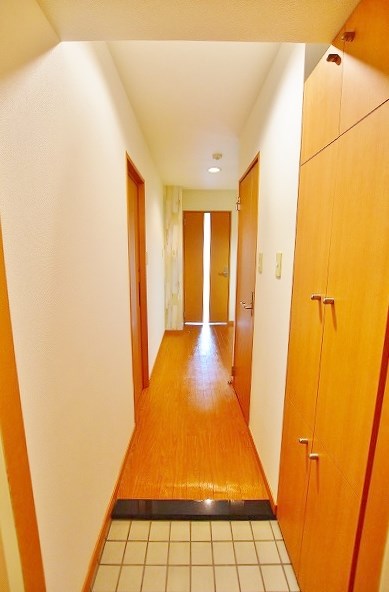 デュープレステージ その他13