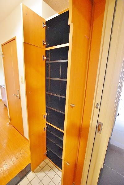 デュープレステージ その他15