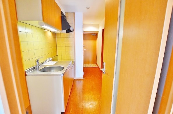 デュープレステージ その他17