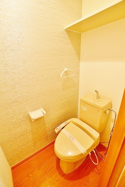 デュープレステージ その他18