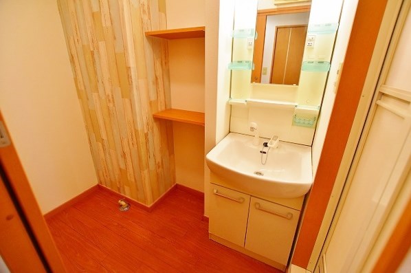 デュープレステージ その他19