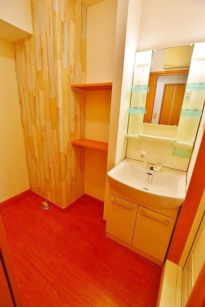 デュープレステージ その他20