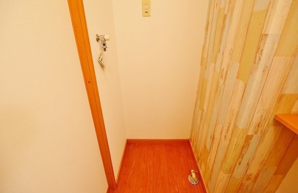 デュープレステージ その他21