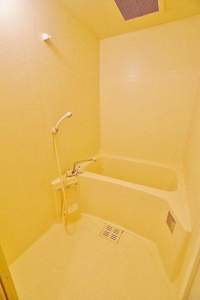 デュープレステージ その他23