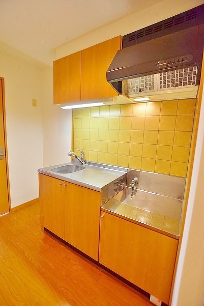 デュープレステージ その他24