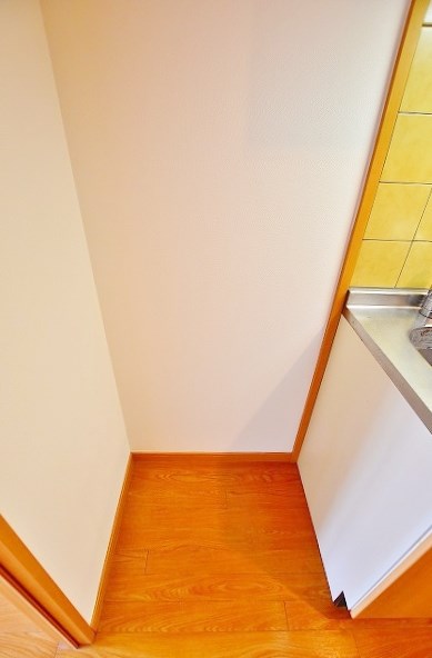 デュープレステージ その他26