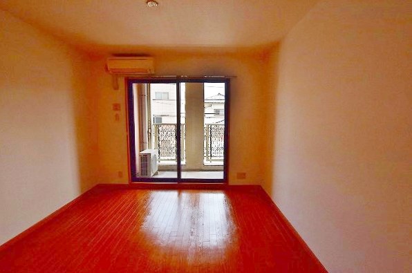 デュープレステージ その他27