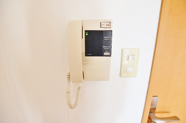 デュープレステージ その他28