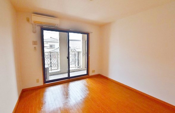 デュープレステージ その他30