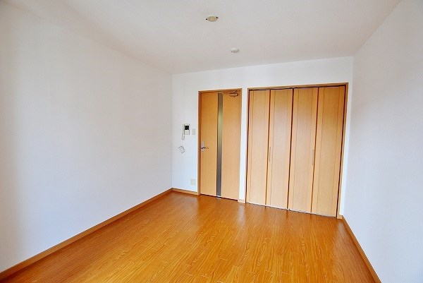 デュープレステージ その他32