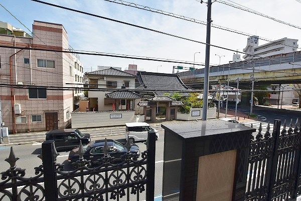 デュープレステージ その他36