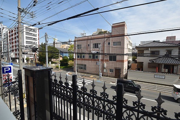 デュープレステージ その他37