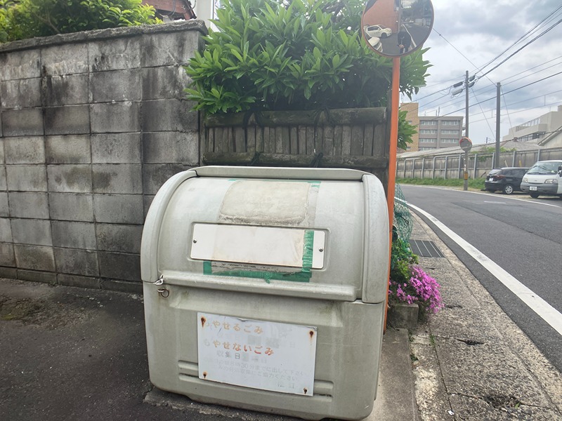 ４ＳＥＳＳＩＯＮ その他共有部分