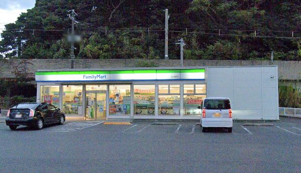 ４ＳＥＳＳＩＯＮ コンビニ