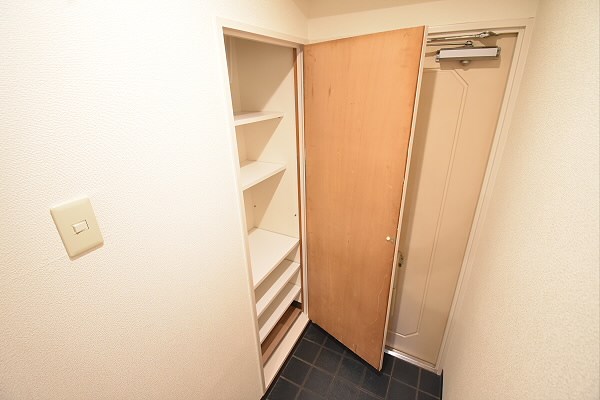 その他9