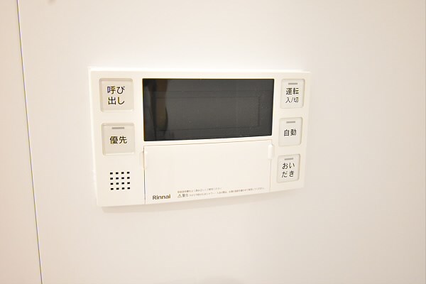 その他11