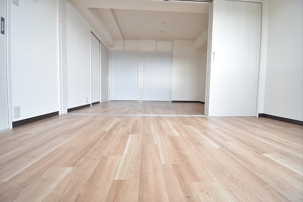 その他12
