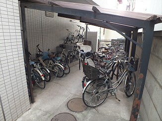 その他13