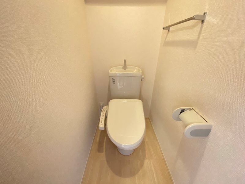 メゾン　ドゥ　プラージュ その他2