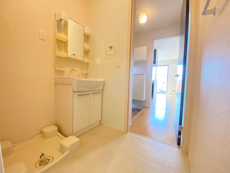 メゾン　ドゥ　プラージュ その他3