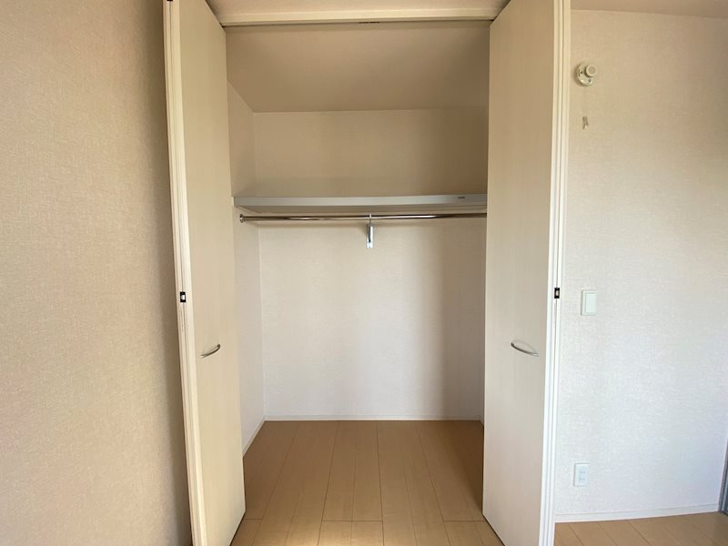 メゾン　ドゥ　プラージュ その他5