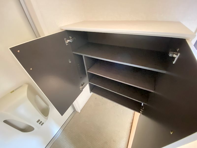 メゾン　ドゥ　プラージュ その他7