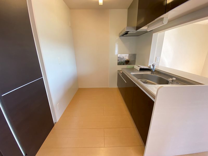 メゾン　ドゥ　プラージュ その他8