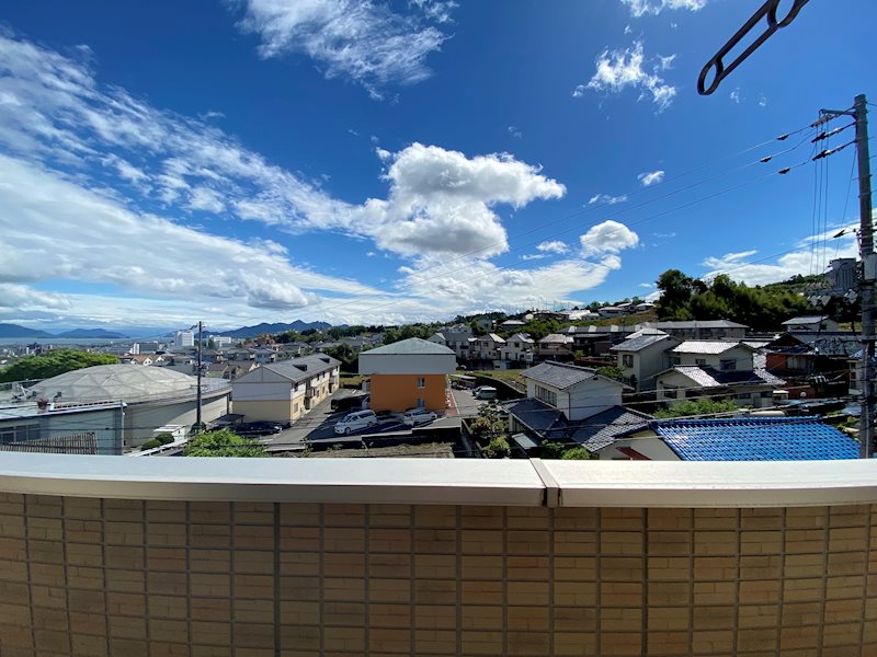 メゾン　ドゥ　プラージュ その他9