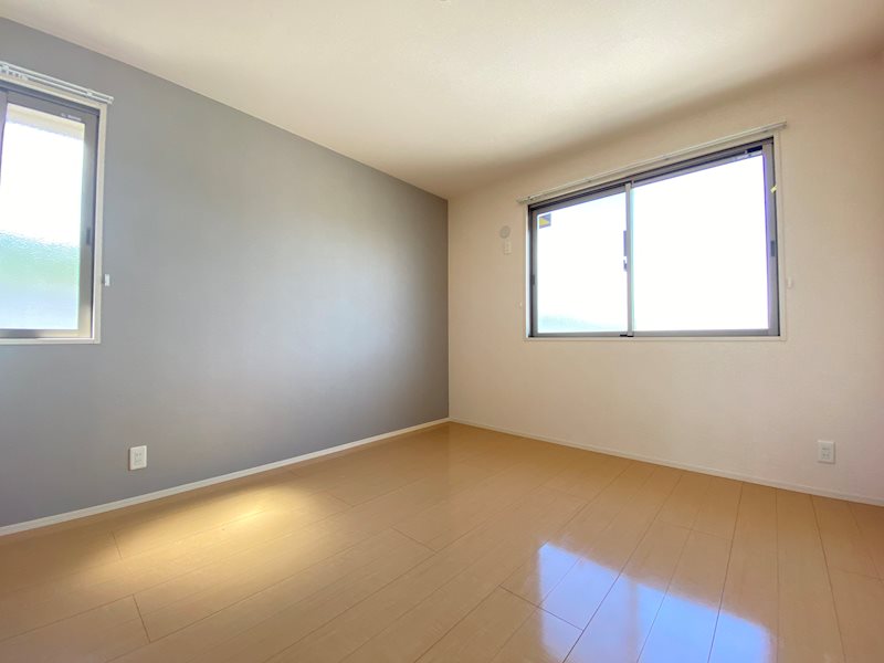 メゾン　ドゥ　プラージュ その他10