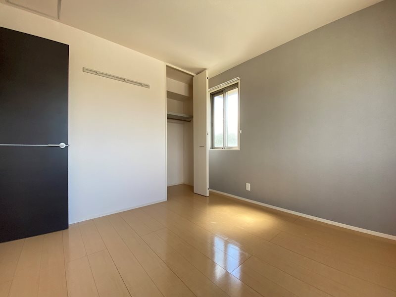 メゾン　ドゥ　プラージュ その他11