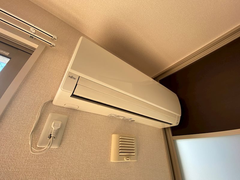 メゾン　ドゥ　プラージュ その他12