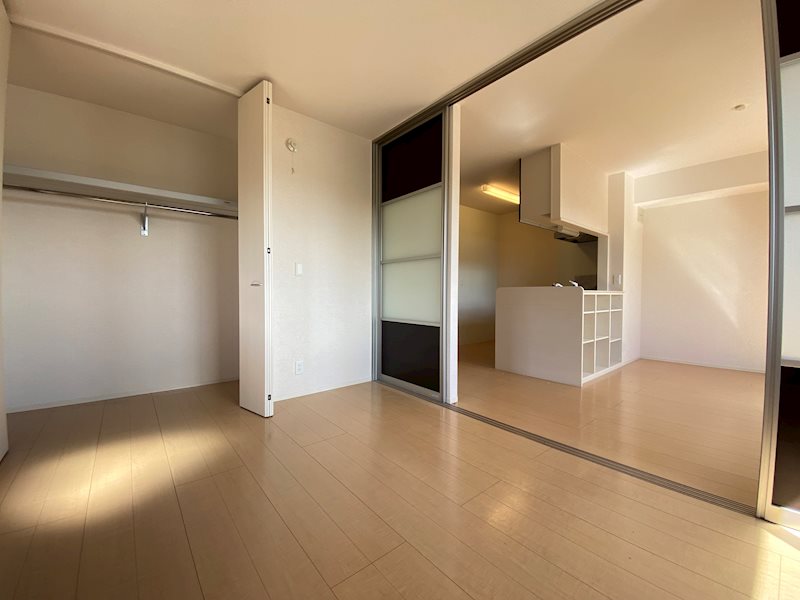 メゾン　ドゥ　プラージュ その他13