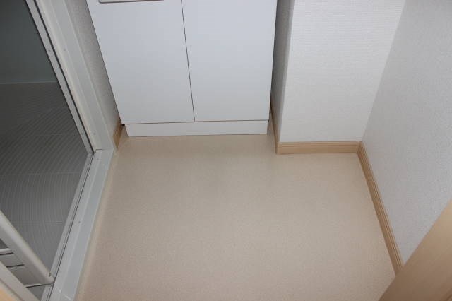 レジデンスNN その他1