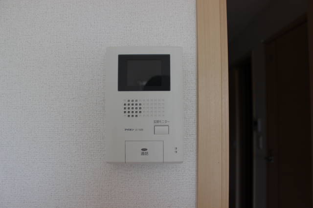 レジデンスNN その他5