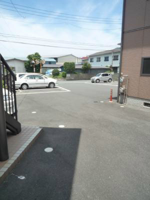 ドミールＡ その他1