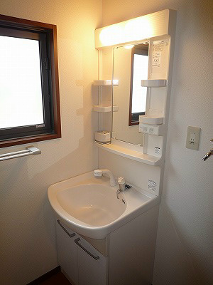 ドミールＡ その他2