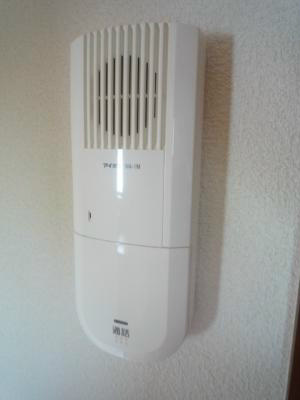 ドミールＡ その他3