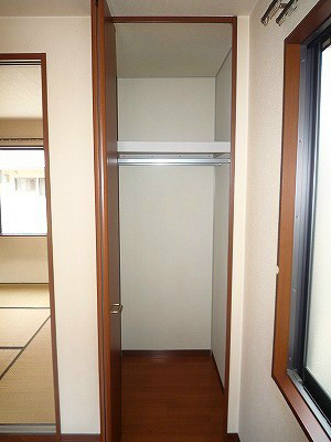 ドミールＡ その他5