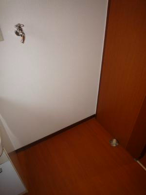 ドミールＡ その他7