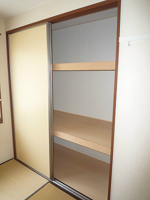 ドミールＡ その他9