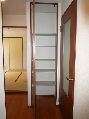 ドミールＡ その他10