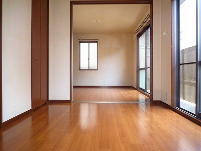 ドミールＡ その他11