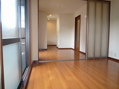 ドミールＡ その他12