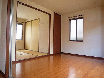 ドミールＡ その他13