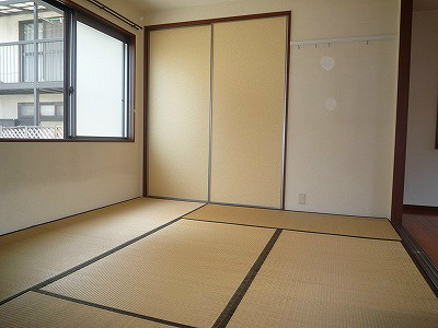 ドミールＡ その他14