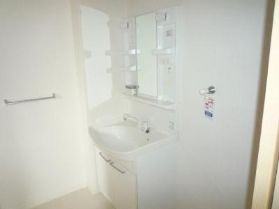 シャーメゾン津田　Ｂ棟 その他1